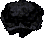 Elder daemon hides