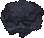 Elder dragon hides