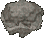 Gray dragon hides