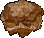 Piles of hides