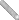Light Wood log