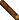 Log