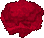 Red dragon hides
