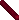 Redwood log