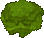 Terathan hides