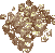Agapite