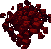Blood Rock