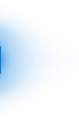 blue-gradient