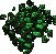 Crystall