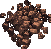 Dull Copper