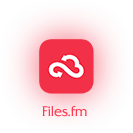 Files.fm