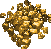 Golden