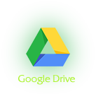 Google Drive
