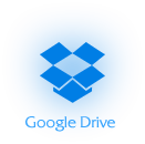 Dropbox