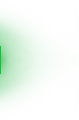 green-gradient