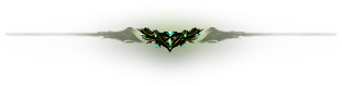 王冠