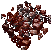 Iron