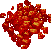 Lava