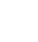 macOS