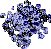 Meteorite