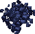 Mytheril