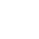 播放