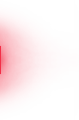 red-gradient