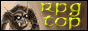 角色扮演资源排行榜 - RPG TOP