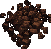 Rusty