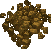 Sandstone