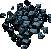 Valorite